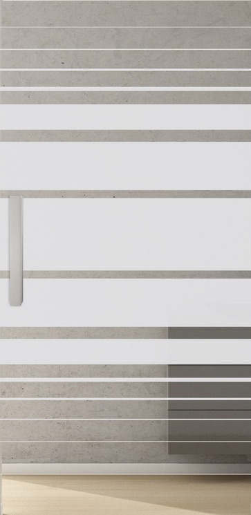 GST LINES-RISING-509-Weißglas.jpg
